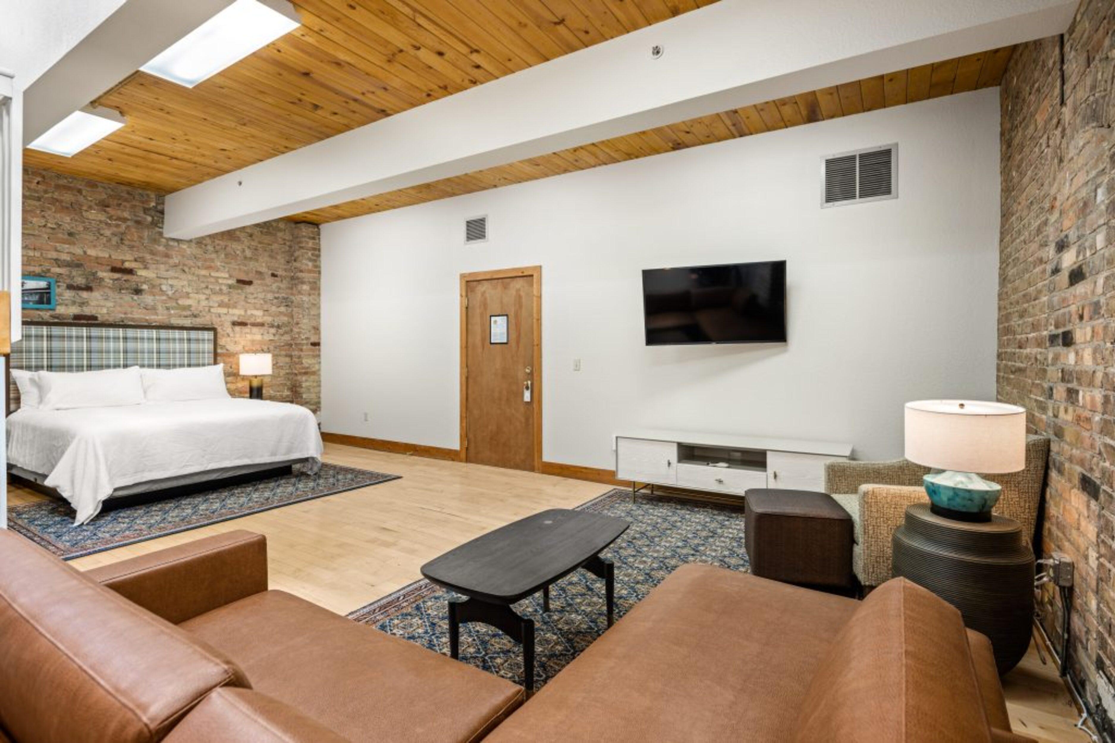 Hotel Maxwell Anderson Glenwood Springs Exterior foto